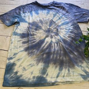 Tailgate youth girls tshirt